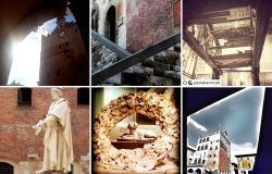 Prato -Pretorio,ultimi giorni per partecipare al contest fotografico del Museo di Palazzo Pretorio