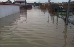 M5S, incontro con i residenti di Bagnoletto