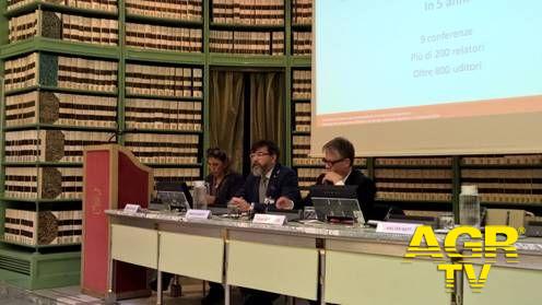 Sanità, formazione dei cittadini e chiarezza sui costi Sanità, formazione dei cittadini e chiarezza sui costi