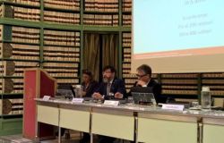 Sanità, formazione dei cittadini e chiarezza sui costi