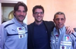 Castelfusano, garantire i servizi per i cittadini