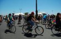 Bici e recupero ferrovie dismesse, questa è la nuova mobilità regionale