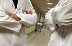 Appello degli Scienziati: L'Emergenza della Sanità Mondiale e il Rischio di Fuga dei Professionisti Sanitari Italiani