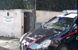 Roma Balduina, assalta due supermercati con il taglierino, arrestato 44enne per rapina
