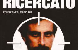 Io fascista ricercato
