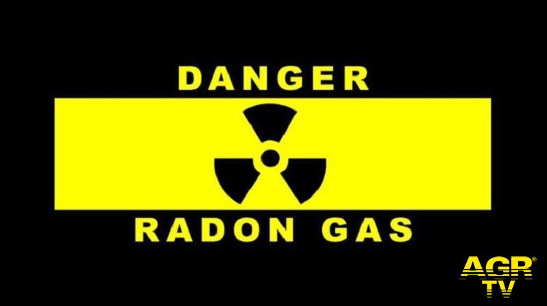 Il Radon in Italia: Una Minaccia Invisibile che Miete 3200 Vittime all'Anno