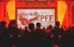 Prato Film Festival