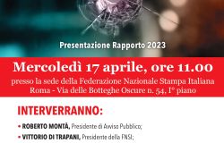 Denuncia di Avviso Pubblico: in 14 anni oltre 5 mila atti intimidatori nei confronti di Amministratori pubblici in tutt'Italia