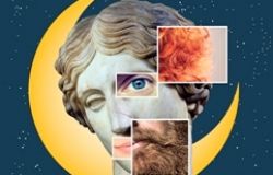 Roma, la lunga notte...dei musei