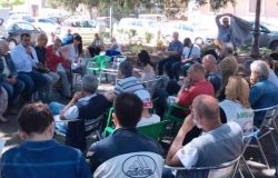 M5S: la cultura non è un lusso