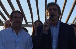 Torrino, presentate le priorità del quartiere