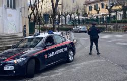Colleferro, si rifiuta di sottoporsi all'etilometro, arrestato albanese 26enne, denunciate tre persone e sanzioni per un locale