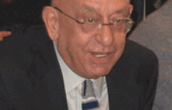 Sandro Curzi