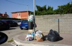 Focene, al via monitoraggio dune e qualità acque