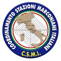 Coordinamento stazioni Marconiane