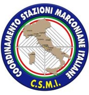 Roma, all'Osservatorio Astronomico il 27 aprile l'International Marconi Day
