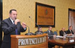 Eur, la burocrazia rallenta le nuove costruzioni