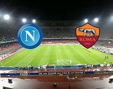 Tra Napoli e Roma, al ‘Maradona’ è pareggio-spettacolo