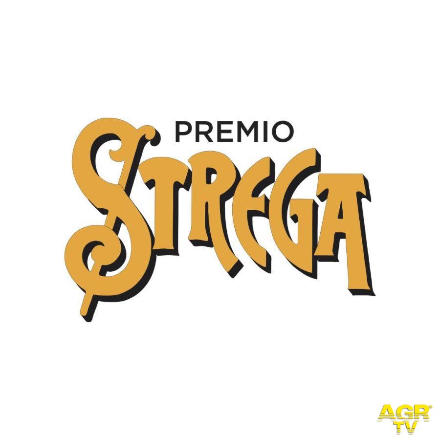 Cerveteri il Premio Strega