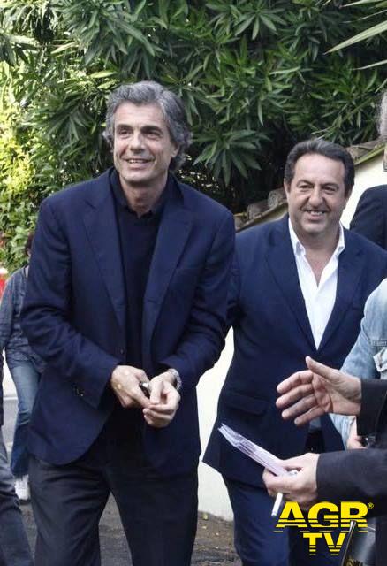 IX Municipio, Cucunato: la mia esperienza al servizio della città IX Municipio, Cucunato: la mia esperienza al servizio della città