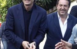 IX Municipio, Cucunato: la mia esperienza al servizio della città