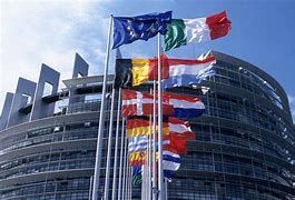 Europee 2024: informazioni per i media su dibattito Eurovisione e notte elettorale