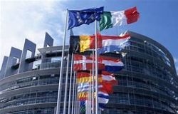 Europee 2024: informazioni per i media su dibattito Eurovisione e notte elettorale