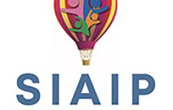 SIAIP logo
