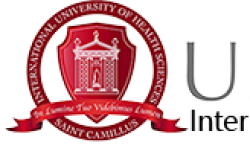 UniCamillus logo
