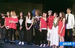 Licei romani, A scuola di parità una nuova materia: no....alla violenza sulle donne