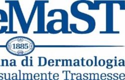 Sidemast società italiana dermatologia logo
