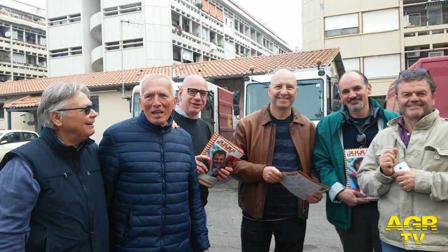 Sinistra Italiana, apriamo gli spazi sociali Sinistra Italiana, apriamo gli spazi sociali