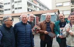 Sinistra Italiana, apriamo gli spazi sociali