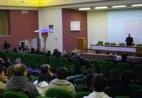 Celebrazione eucaristica Celebrazione eucaristica