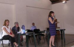 Maccarese, premiati gli studenti scrittori