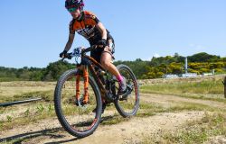 Ciclismo Endurance: a Viterbo il Campionato Nazionale CSI, si corre la 6 Ore per l’ecologia
