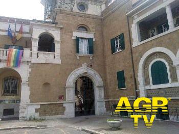 X Municipio, elezioni locali esigenza ineludibile X Municipio, elezioni locali esigenza ineludibile