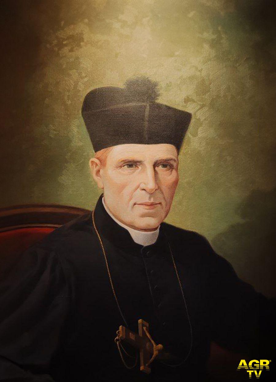 Dom Giovanni Merlini