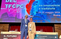Roma, Congresso di fisiopatologia cardiocircolatoria e perfusione cardiovascolare, le novità