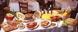 sapori di montagna sapori di montagna