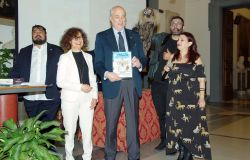 Penna d'Oca del Campidoglio, tanti premiati per l'impegno eco e pet friendly