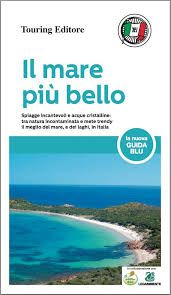 Guida Blu, il mare più bello Guida Blu, il mare più bello