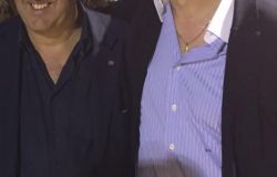 Una nuova politica per l'Eur