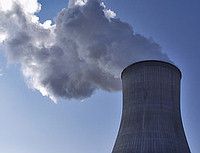 European Pressurised Reactor - EPR European Pressurised Reactor - EPR