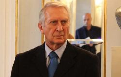 Lutto nel mondo della danza