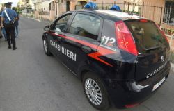 Roma, controlli e posti di blocco in periferia, una persona arrestata e 14 denunciate