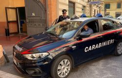 Roma, fermato badante di 31 anni per tentato omicidio dell'anziano 94enne di cui doveva prendersi cura