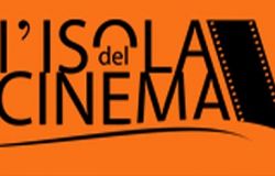 Le scuole di Cinema Di Beirut, Marrakech e Tunisi presentano le Opere dei loro giovani registi