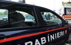 Carabinieri Montesacro gli uomini intervenuti