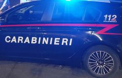 Montelibreti, fermata una donna 49enne, avrebbe abbandonato la madre 84enne non autosufficiente, poi deceduta